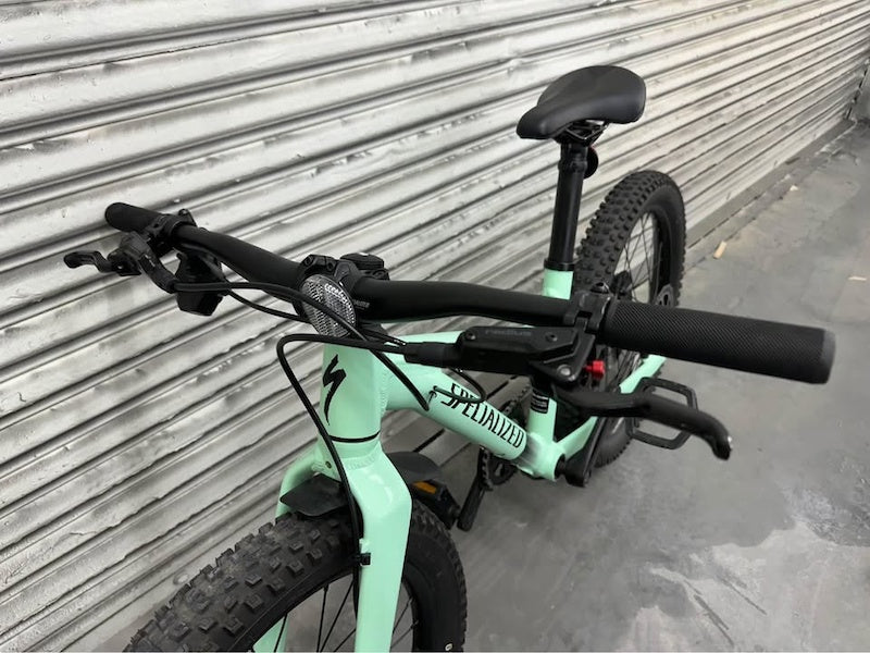 Specialized Riprock kids 20”